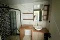 Appartement 3 chambres 138 m² Mezitli, Turquie