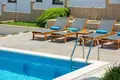 Дом 5 спален 400 м² Водице, Хорватия