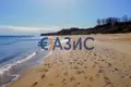Wohnung 3 zimmer 81 m² Chernomorets, Bulgarien