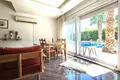 2 bedroom apartment 80 m² Konyaalti, Turkey