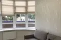2 room apartment 65 m² Odesa, Ukraine