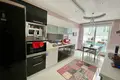 3 bedroom house  Buyukcekmece, Turkey