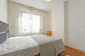 Appartement 2 chambres 64 m² Alanya, Turquie