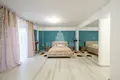 Dom 4 pokoi 275 m² Episkopi Municipality, Cypr
