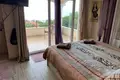 villa de 5 chambres 267 m² Lovran, Croatie