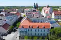 Apartamento 979 m² Gniezno, Polonia