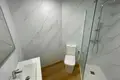 2 bedroom apartment 82 m² La Mata, Spain