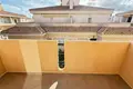 Haus 4 zimmer  Orihuela, Spanien