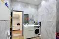 Ático 4 habitaciones 172 m² Bashkia Vlore, Albania