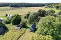 Maison 68 m² Haranski sielski Saviet, Bélarus