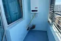 Квартира 2 комнаты 44 м² Батуми, Грузия