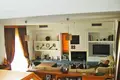 Villa 8 chambres 700 m² Municipality of Saronikos, Grèce