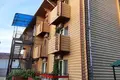 Other 1 690 m² in Zatoka, Ukraine