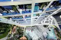Квартира 1 комната 81 м² Дубай, ОАЭ
