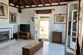 3 bedroom house 212 m² Spain, Spain