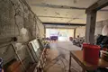 Maison 5 chambres 203 m² Herceg Novi, Monténégro