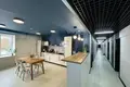 Propriété commerciale 472 m² à Kaliningrad, Russie