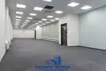 Büro 200 m² in Minsk, Belarus