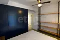 Appartement 65 m² en Chypre du Nord, Chypre du Nord