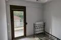 3 bedroom apartment 125 m² Municipality of Thessaloniki, Greece