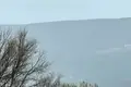 Dzielnica mieszkaniowa Stan 27 m² na Prodaju – Centar, Herceg Novi