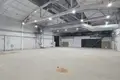 Entrepôt 3 421 m² à Khimki, Russie