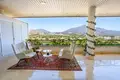 Apartamento 2 habitaciones 147 m² San Pedro Alcantara, Španjolska