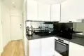 Wohnung 25 m² Monaco, Monaco