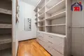 Квартира 3 комнаты 118 м² Минск, Беларусь