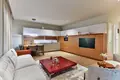 Apartamento 3 habitaciones 69 m² Budva, Montenegro