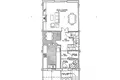 Haus 3 Schlafzimmer 300 m² Dos Hermanas, Spanien