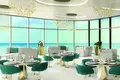 Квартира 3 комнаты 110 м² Дубай, ОАЭ