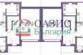 Haus 4 zimmer 208 m² Priseltsi, Bulgarien