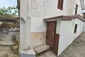 Maison 5 chambres 220 m² Radici, Croatie