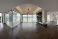 Haus 4 Schlafzimmer 350 m² Psimolofou, Zypern