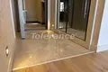 Appartement 3 chambres 87 m² Kepez, Turquie