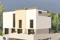 Parcelas 558 m² Krk, Croacia