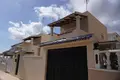 Дом 4 комнаты 120 м² Ориуэла, Испания