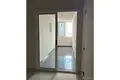 2 bedroom apartment 111 m² Bashkia Vlore, Albania