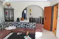 Cottage 4 bedrooms 354 m² Peristasi, Greece