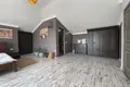 4-Zimmer-Villa  Alanya, Türkei