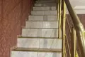 Apartamento 3 habitaciones 107 m² Odesa, Ucrania