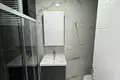 Квартира 65 м² Оба, Турция