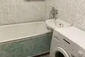 1 room apartment 36 m² Balsavik, Belarus