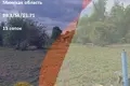 Дом 89 м² Островы, Беларусь