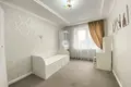 Apartamento 68 m² Kaliningrado, Rusia
