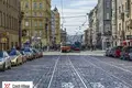 Mieszkanie 3 pokoi 85 m² Miasto Stołeczne Praga, Czechy