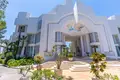 2 bedroom apartment 106 m² Dos Hermanas, Spain