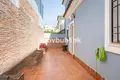 Casa 4 habitaciones 305 m² San Pedro Alcantara, Španjolska