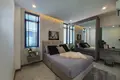 3 bedroom villa 232 m² Bang Sare, Thailand